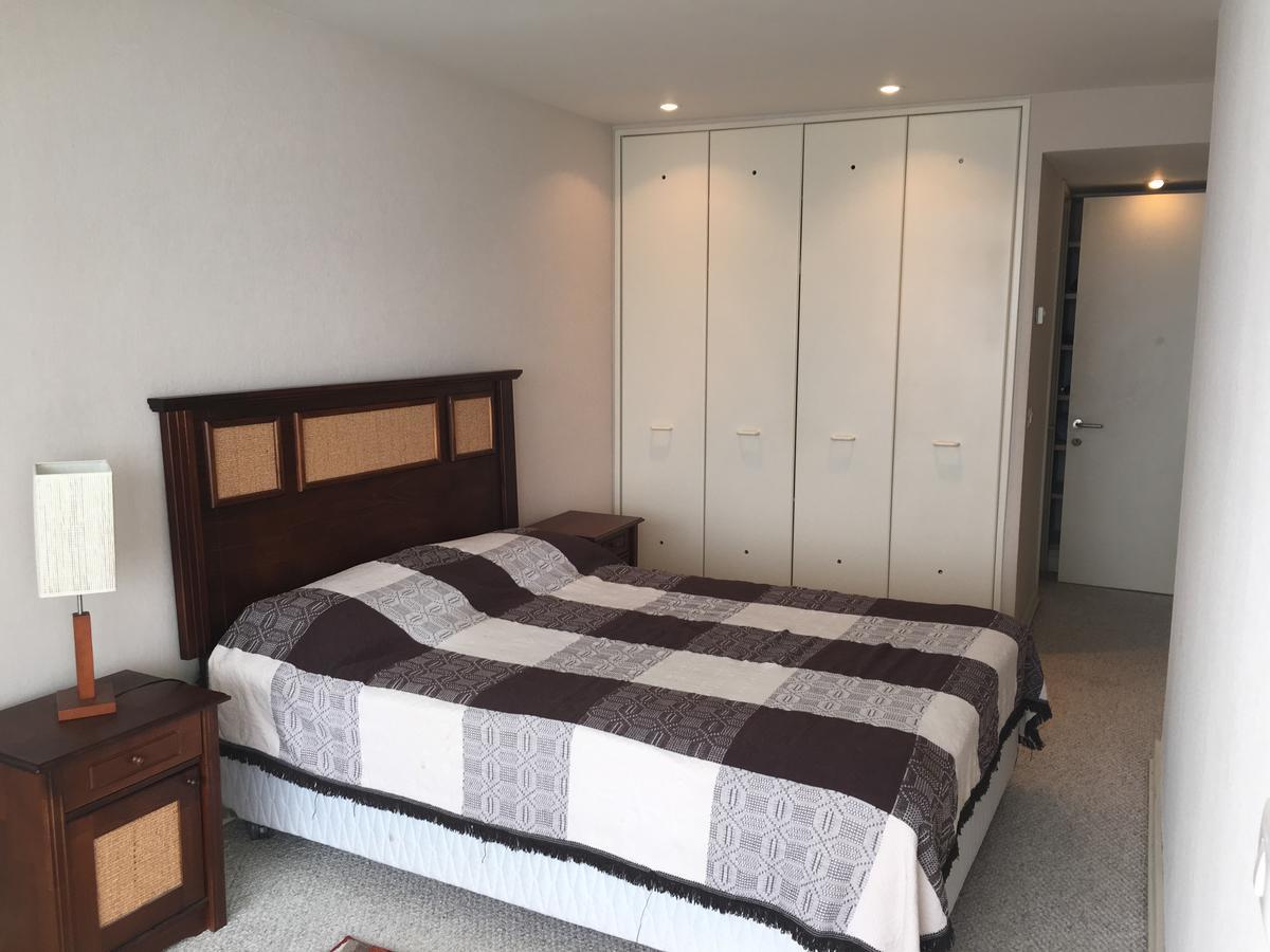 דירות אלגרובו Duplex Jacuzzi San Alfonso Del Mar חדר תמונה