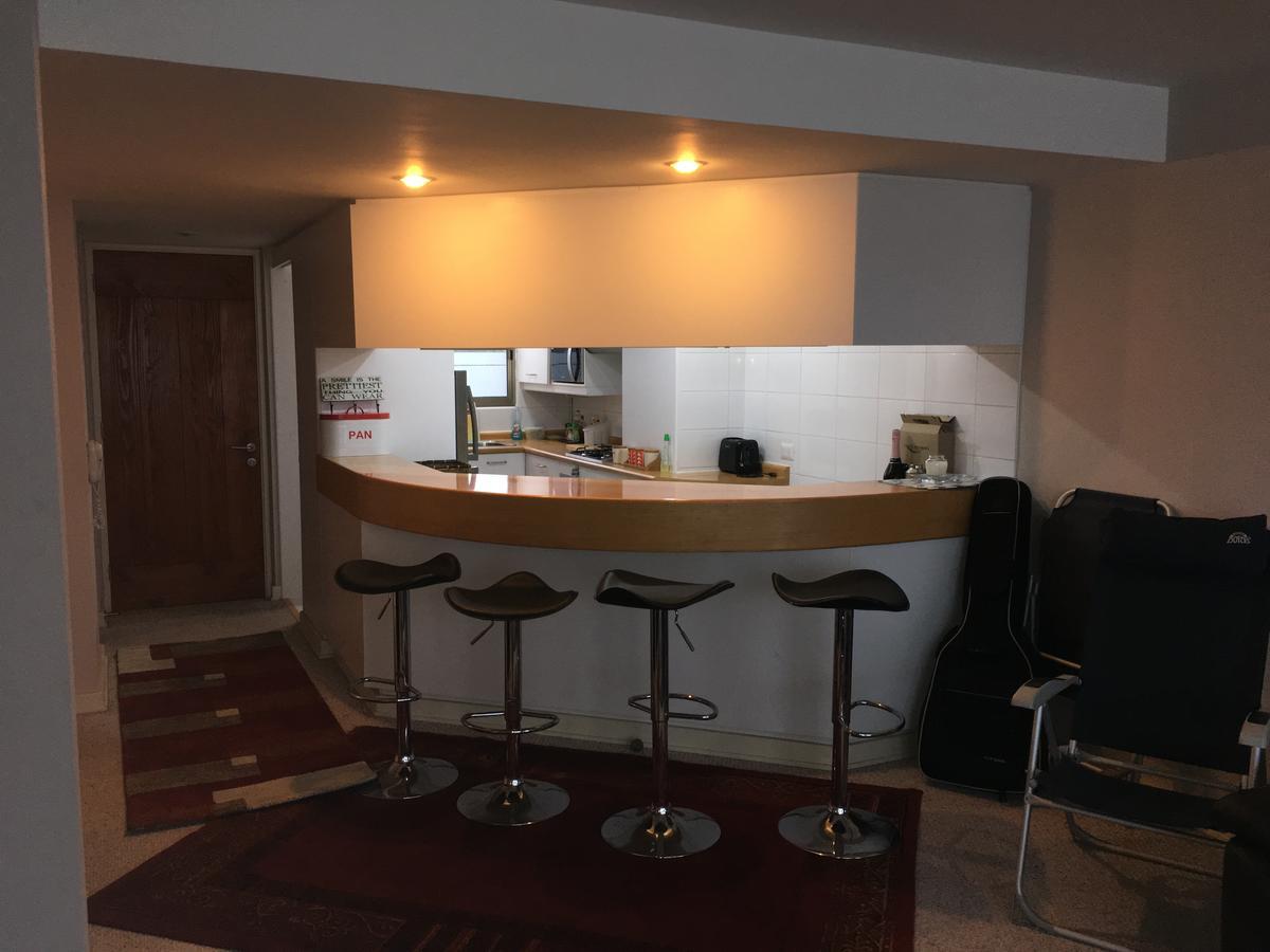 דירות אלגרובו Duplex Jacuzzi San Alfonso Del Mar מראה חיצוני תמונה