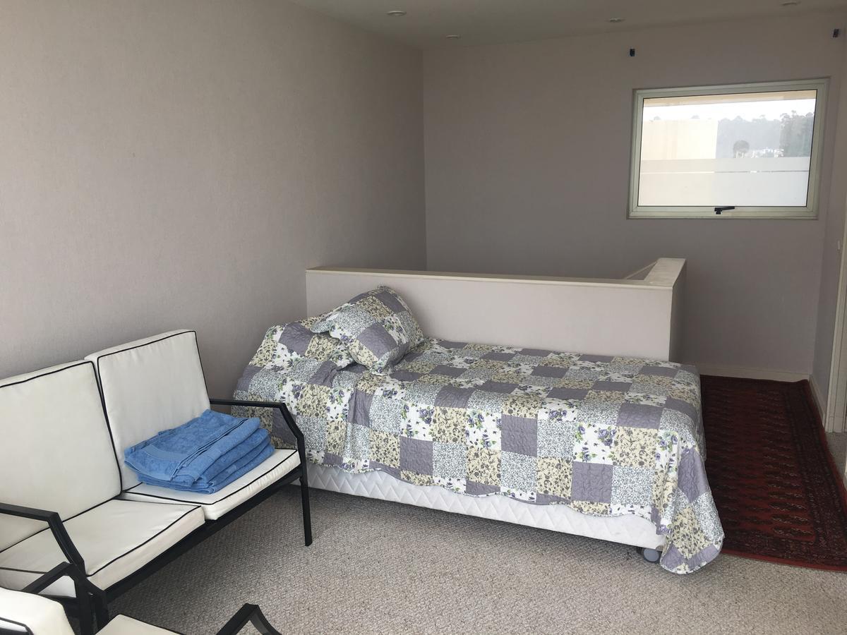 דירות אלגרובו Duplex Jacuzzi San Alfonso Del Mar מראה חיצוני תמונה